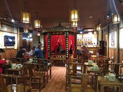 -MAX伯爵沉浸式超级游戏体验馆·实景桌游·剧本杀(小时代店)