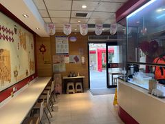 -老通城豆皮大王(吉庆街店)