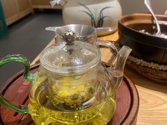-顺风汤馆·广府粤菜(江宸天街店)