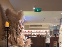 -生如夏花泰式火锅(西村黑金店)