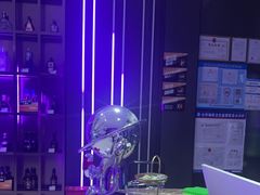 -星聚会KTV X Party(上海真如中海环宇城店)