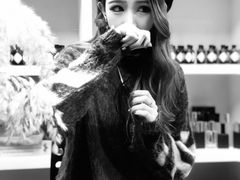 -墨more调香馆DIY自调香水(博雅国际中心B座店)