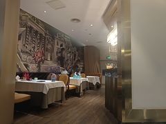 -尚一汤·粤菜海鲜(汇智国际商业中心店)