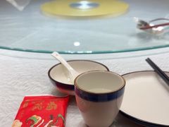 -唐猫庭院·千年陕菜(大唐不夜城店)