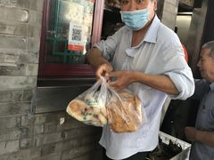 -增盛魁小吃店