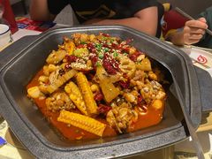 -长沙星沙万象汇
