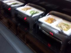 -素德轩素食餐厅(东港店)