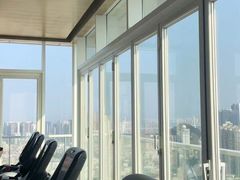 -普拉达游泳健身(水湾1979店)