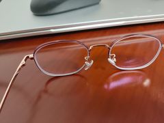 -宝岛眼镜(北京亚运村旗舰店)