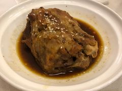 -客临百思德·东北特色馆(龙湖时代天街店)