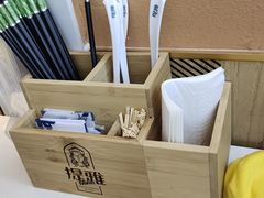-提雅新疆炒米粉(青岛万象城店)