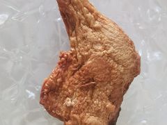 -奉食居(天津街店)