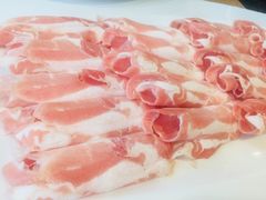 -彤德莱火锅(大学城店)