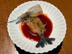 -觀芷隐轩