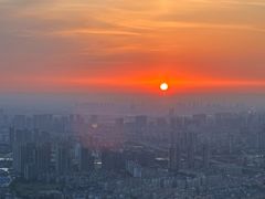 -惠山国家森林公园