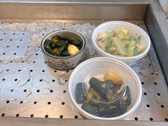 -头壹号 大油条·老长沙盖码饭(清河店)
