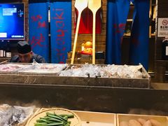 -伊藤ITO(侨福芳草地购物中心店)