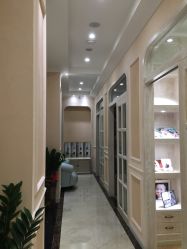 -玛瑞莎·儿童·亲子摄影(越秀店)