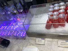 -鹭江潮餐厅•福建菜(鹭江佲家酒店)