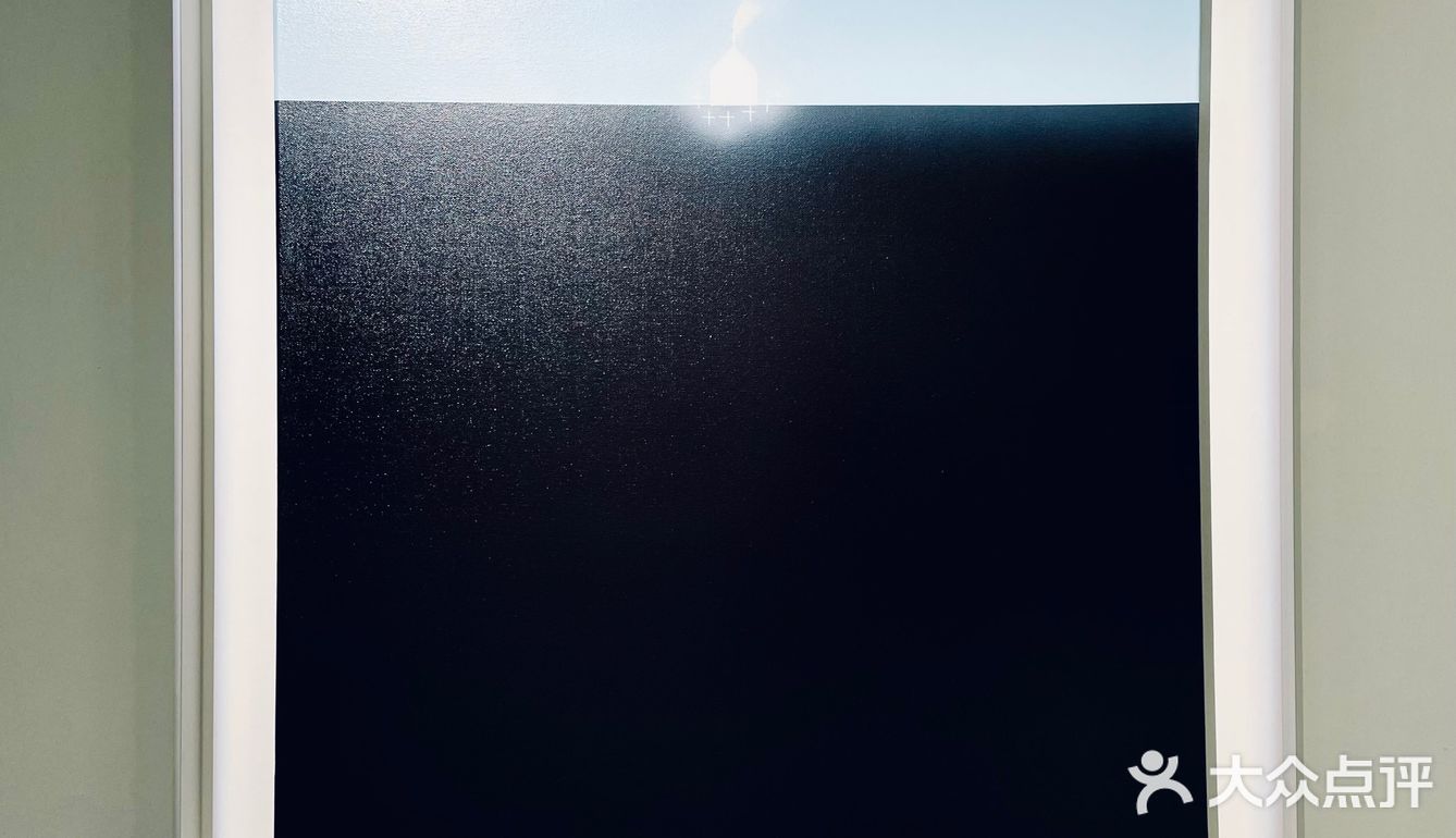 适度拟真｜贾志恒的视觉景观💚☘️