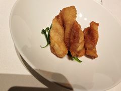 -荣轩(新荣记环球金融中心店)