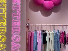 -万达广场(南昌红谷滩店)