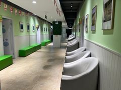 -学知乐教育·幼小衔接·小学科辅导(嘉定镇校区)