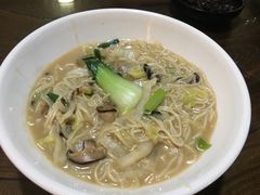 江口卤面-小莆天(元帅路店)