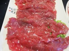 -宽板凳老灶火锅(南礼士路店)