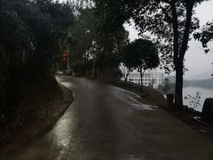 -庐山艺术特训营