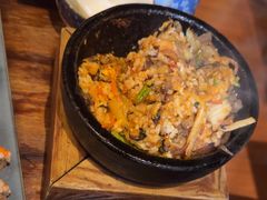 -熊藏居酒屋(kkone店)