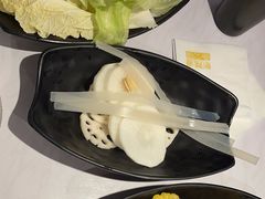 -新辣道鱼火锅(航天万源店)