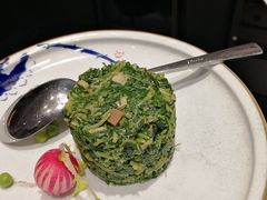 -文华小渔村(椒江康平路店)