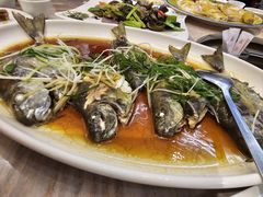 -池记大牌档(广纸店)