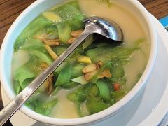 -黄但记老店·陈村粉食府