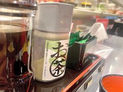 -友壹町寿司(佛山新DNA店)