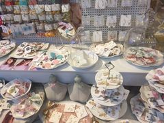 -纪念日百货(江西南昌店)