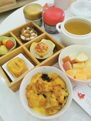 -英泽产后护理中心(南海总店)
