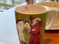 -武汉马哥孛罗酒店