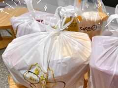 -点都德(千灯湖环宇城店)