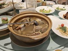-知味观·味庄(杨公堤店)