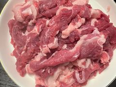 -沈阳市二台子清真牛羊屠宰厂
