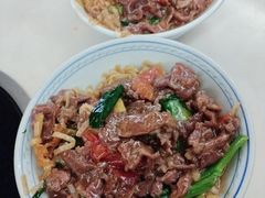 -合意桐坑牛肉粿·鲜牛肉火锅(嵩山总店)