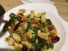 -巴依兄弟西域美食(机场店)