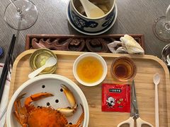 -七号私厨·百年洋楼