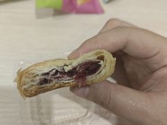 -芸山季·云南山珍菌火锅(南翔印象城MEGA店)