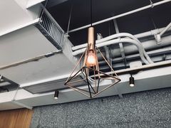 -农畉LONFOOD(福田星河COCOPark店)