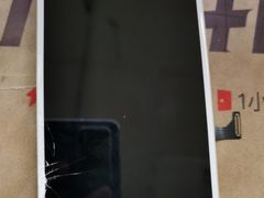 -极客修手机维修·电脑维修·家电维修清洗(城中路店)