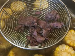 -陈记顺和潮汕牛肉火锅(番禺迎宾大道店)