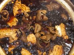 臭大元烧肥肠-壶园美食·淮扬菜(东圈门店)
